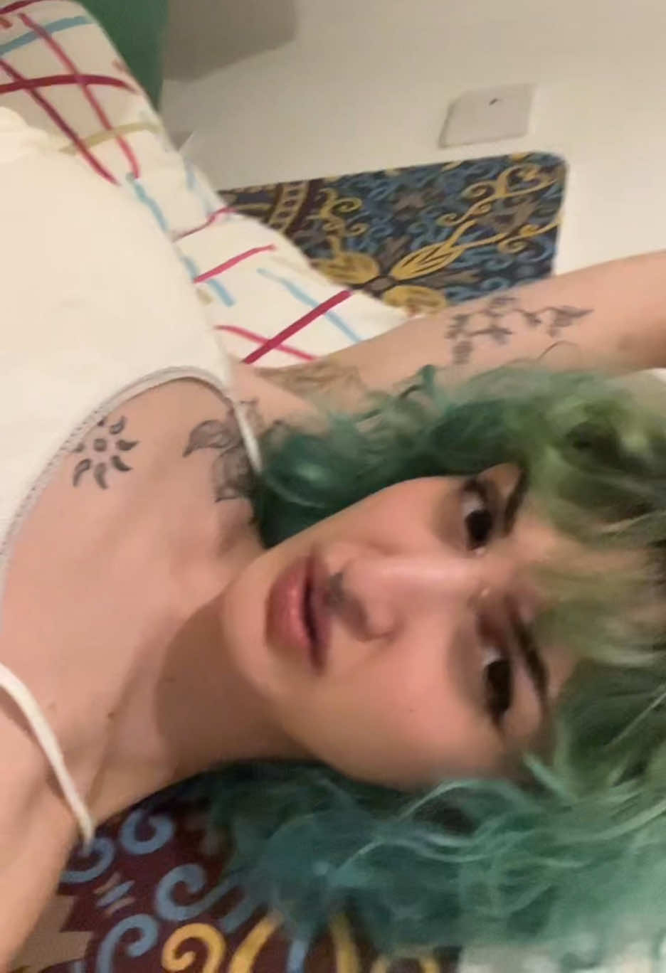 @Øzza๐ฅ๐ฟ๐ข๐๐ฉ๐ชฒ๐ฅ