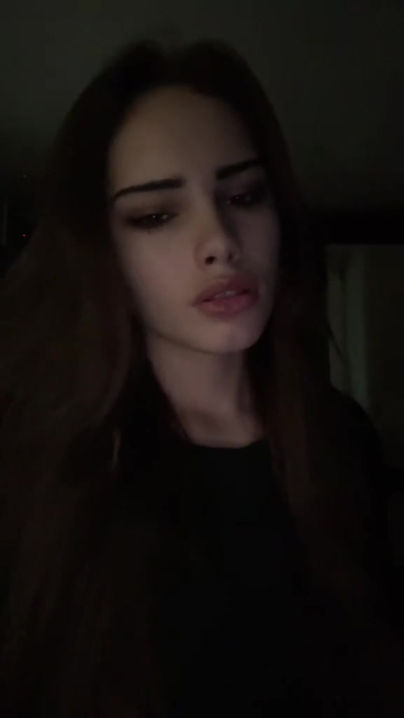 @shrkk