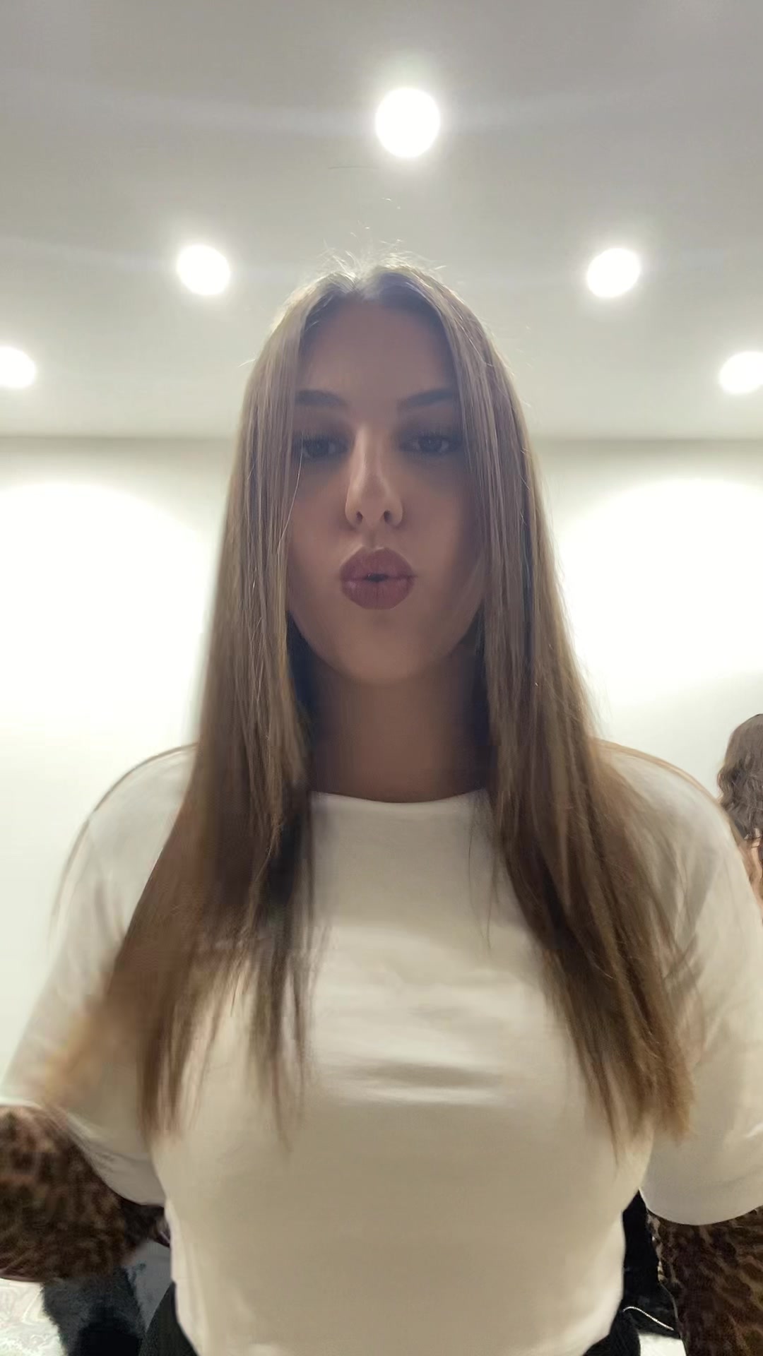 @𝐆𝐫𝐞𝐭𝐚