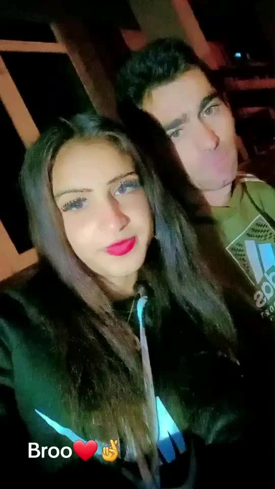 @💚💙Wanyy Wanča🖤❤
