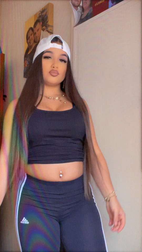 @👸🏽𝒜𝒹𝓇👸🏽