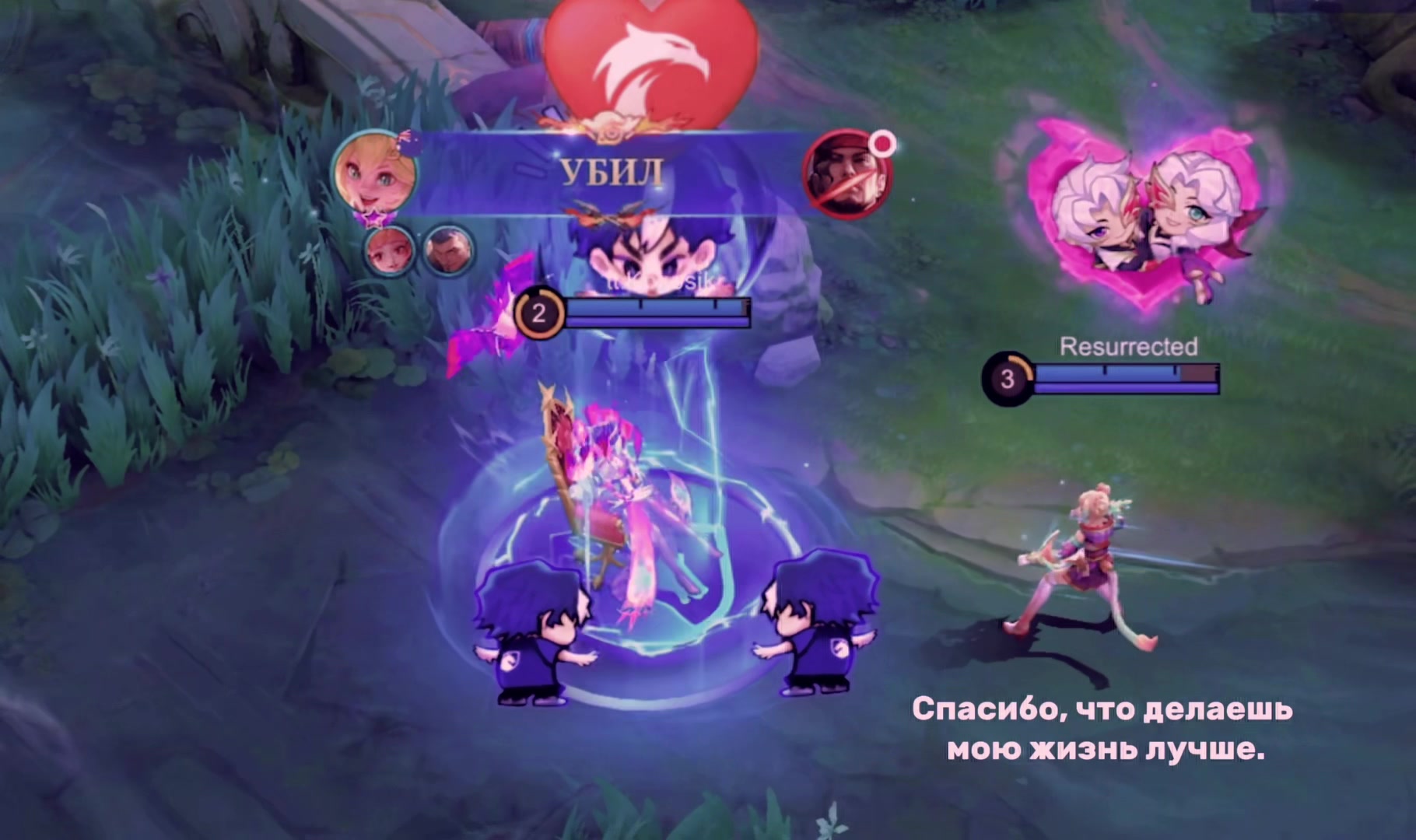 @Kokos