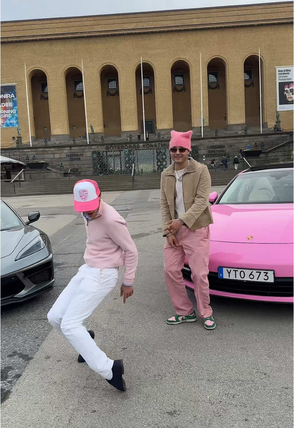 @Grischelino🍾