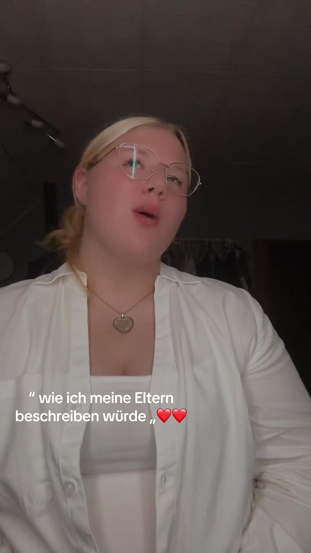 @leoo__cxe_19
