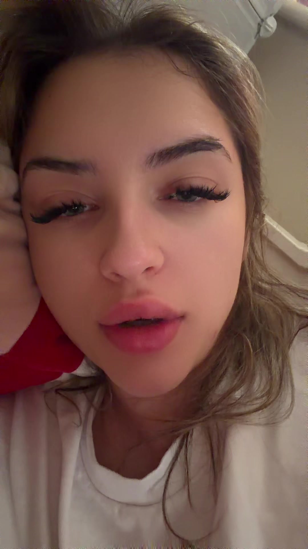 @yapwithzan