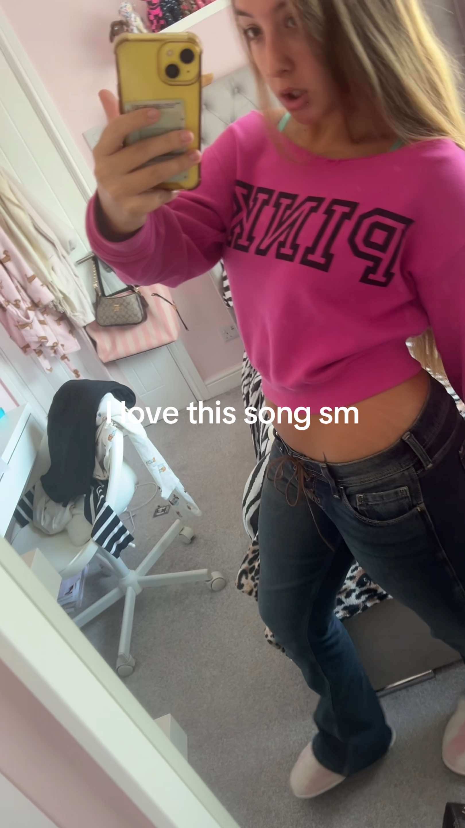 @Maddy