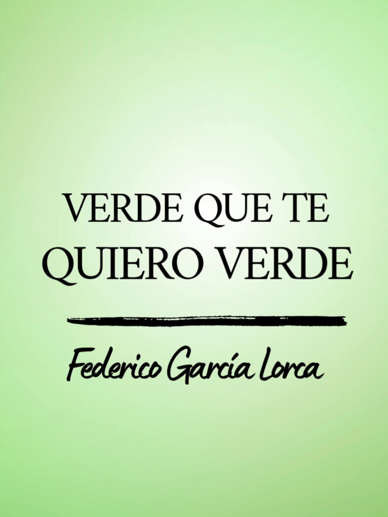 @Poes&iacute;a y Punto.