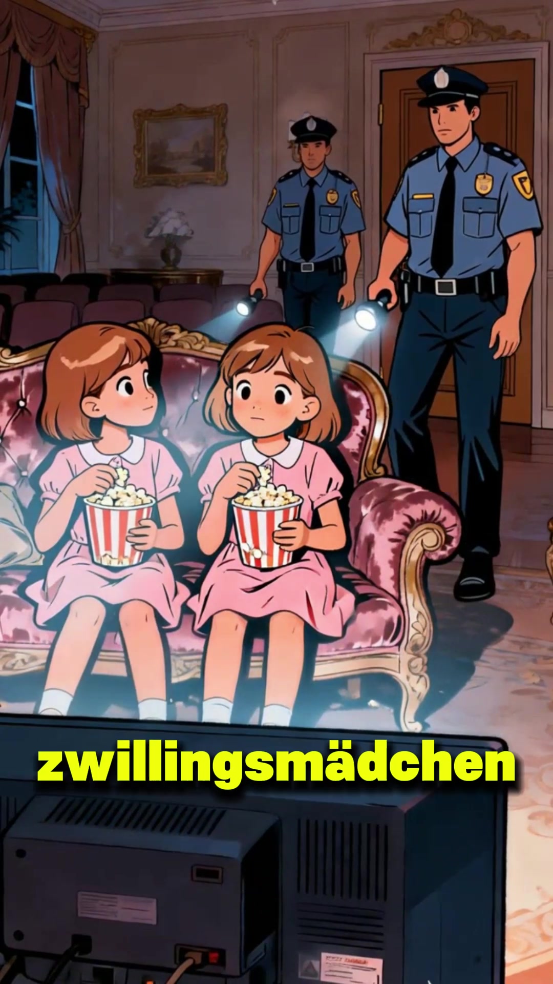 @Schwarzwaldlegende