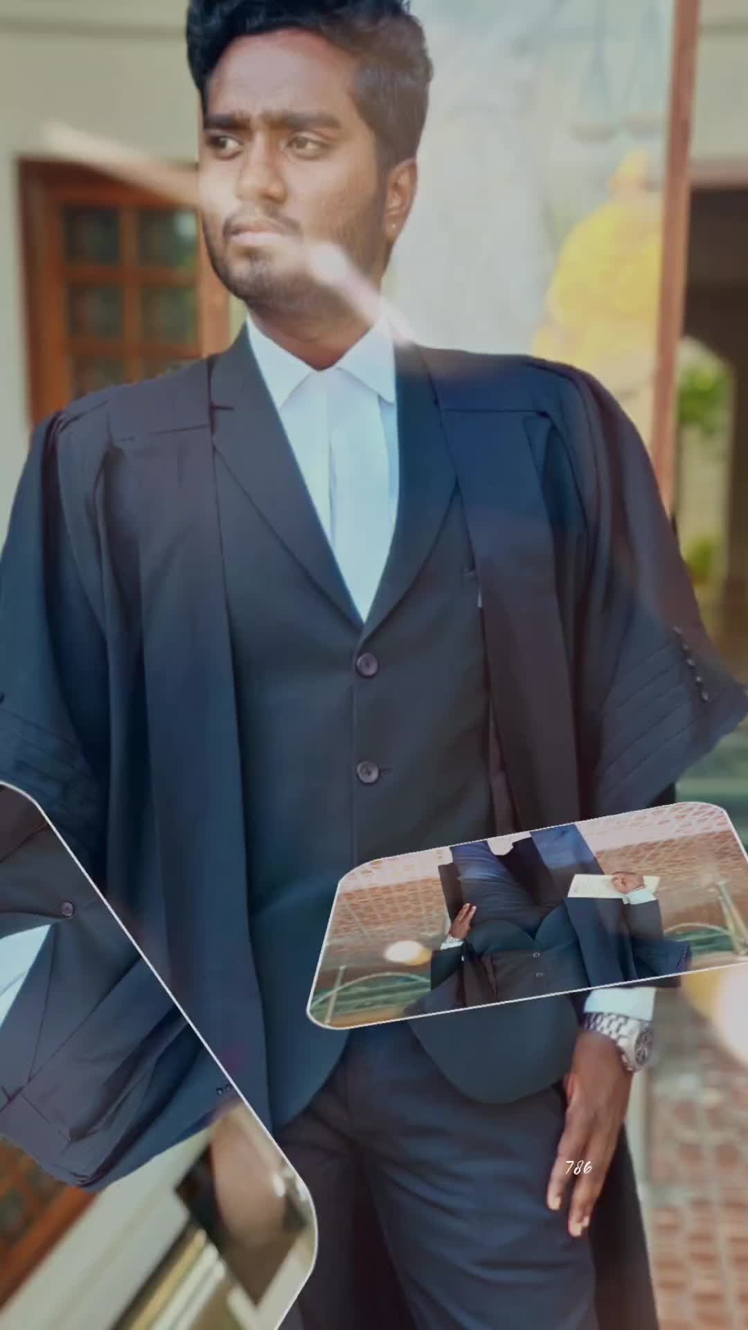 @satheshkumar