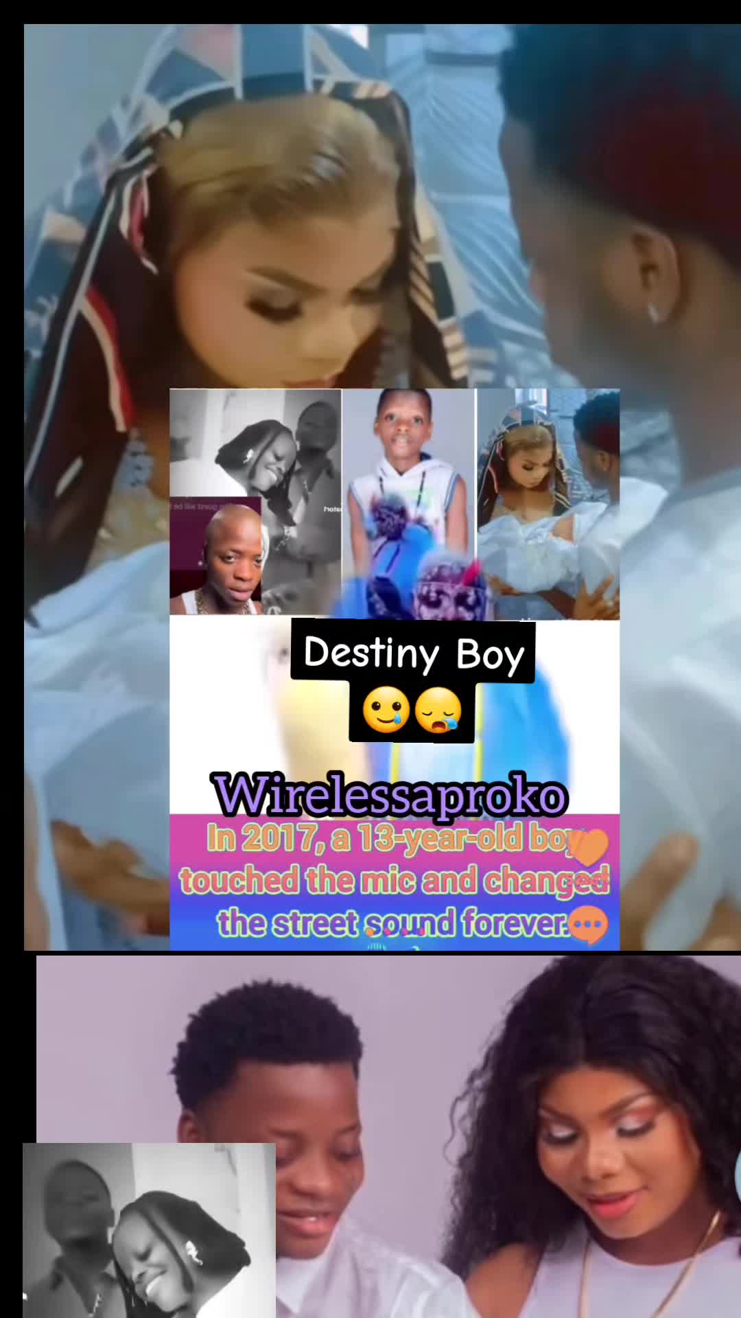 @Omoiyaoyinbo