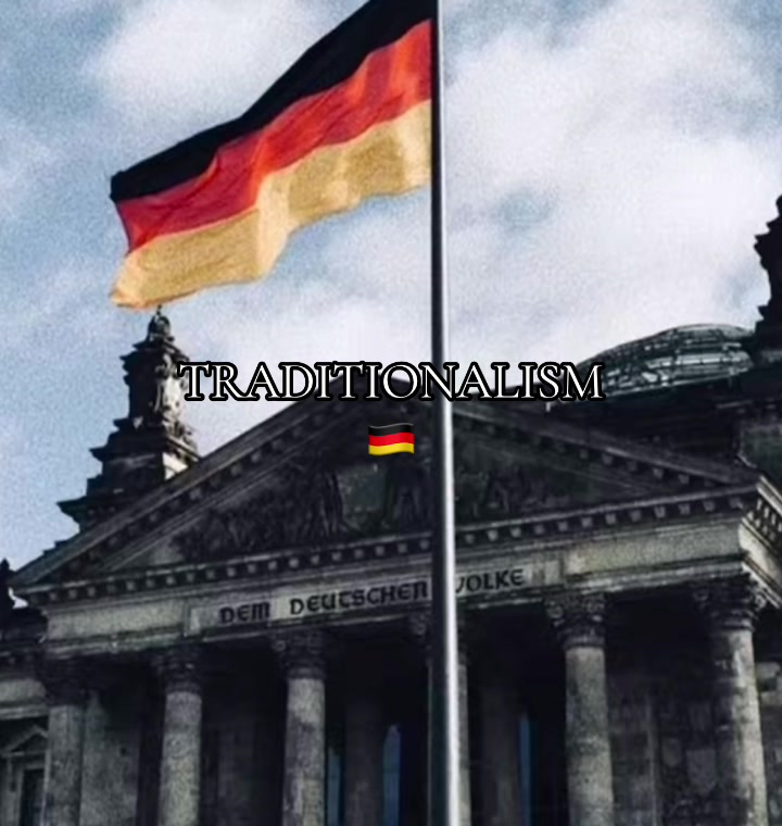 @🗣️germanpatriot🗣️
