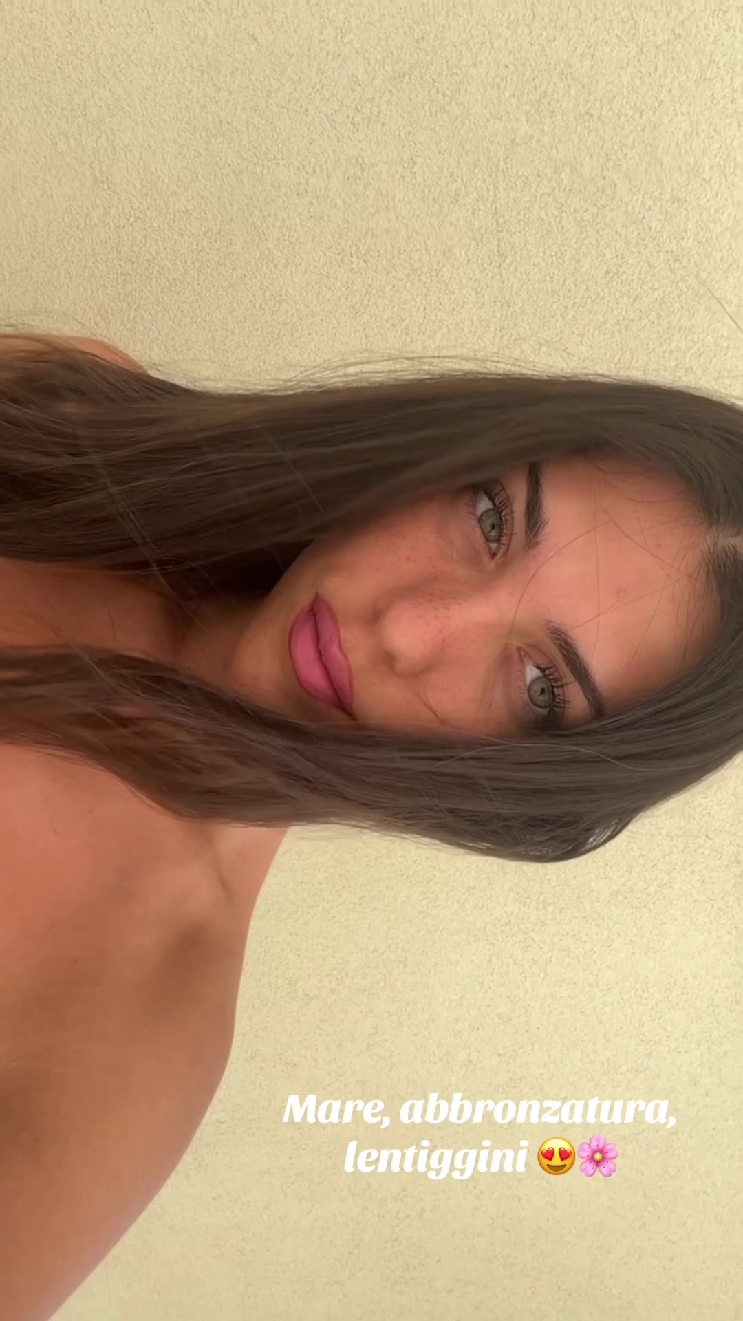 @Giuliiss98 ๐