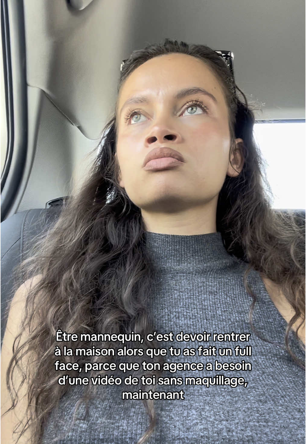 @YsathisJulienne