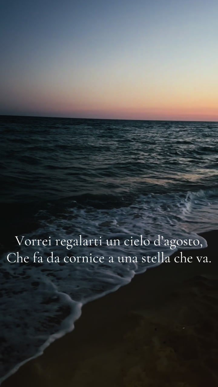 @Nicola Iurilli