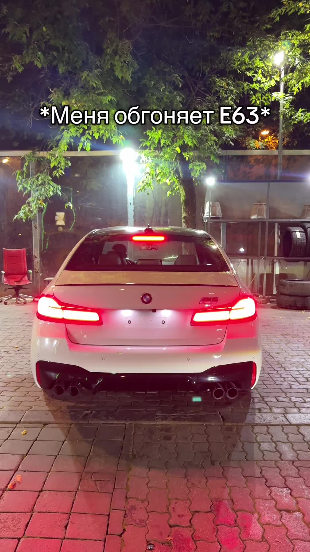 @ddd181
