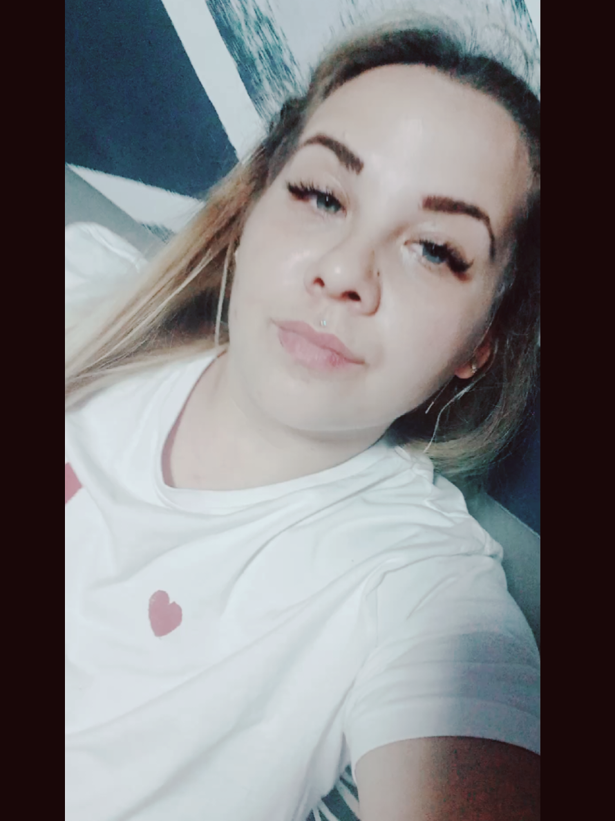 @🇹🇷✨️♾️Bya&Rayssa♾️✨️