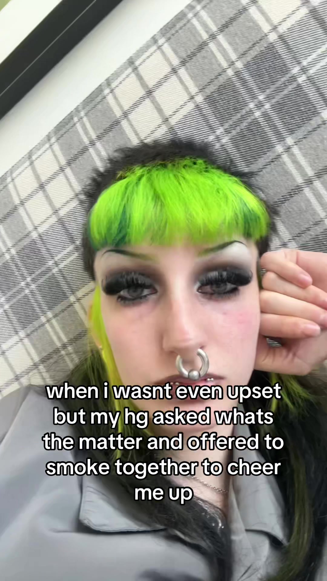 @sj ♫⃠