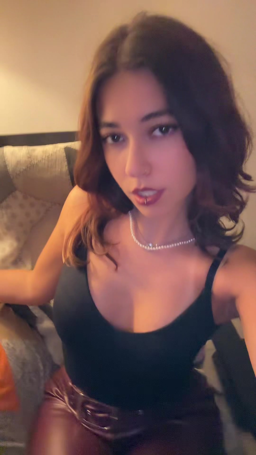 @nicoledgg