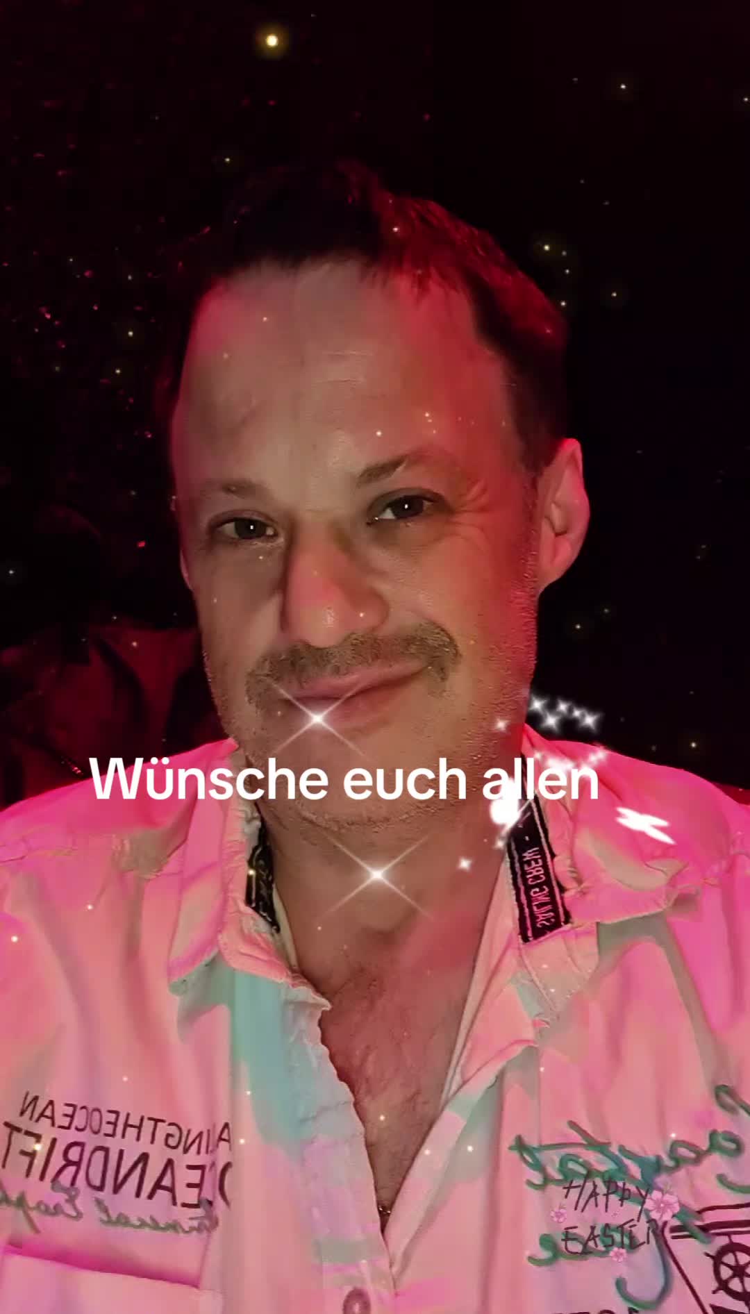 @Jens Wagner
