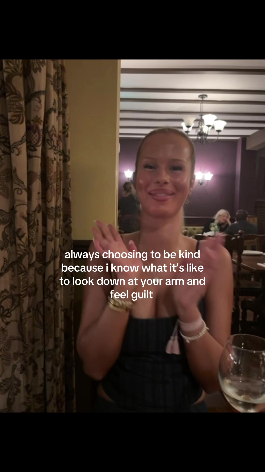 @𝐄𝐦𝐢🪽
