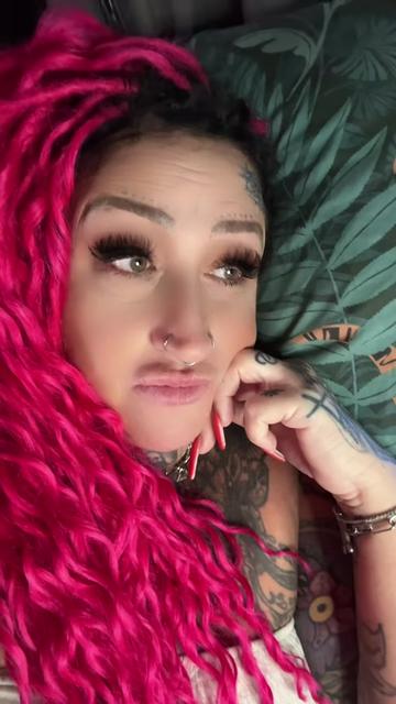 @💜💞JAZZY GEN X💞💜