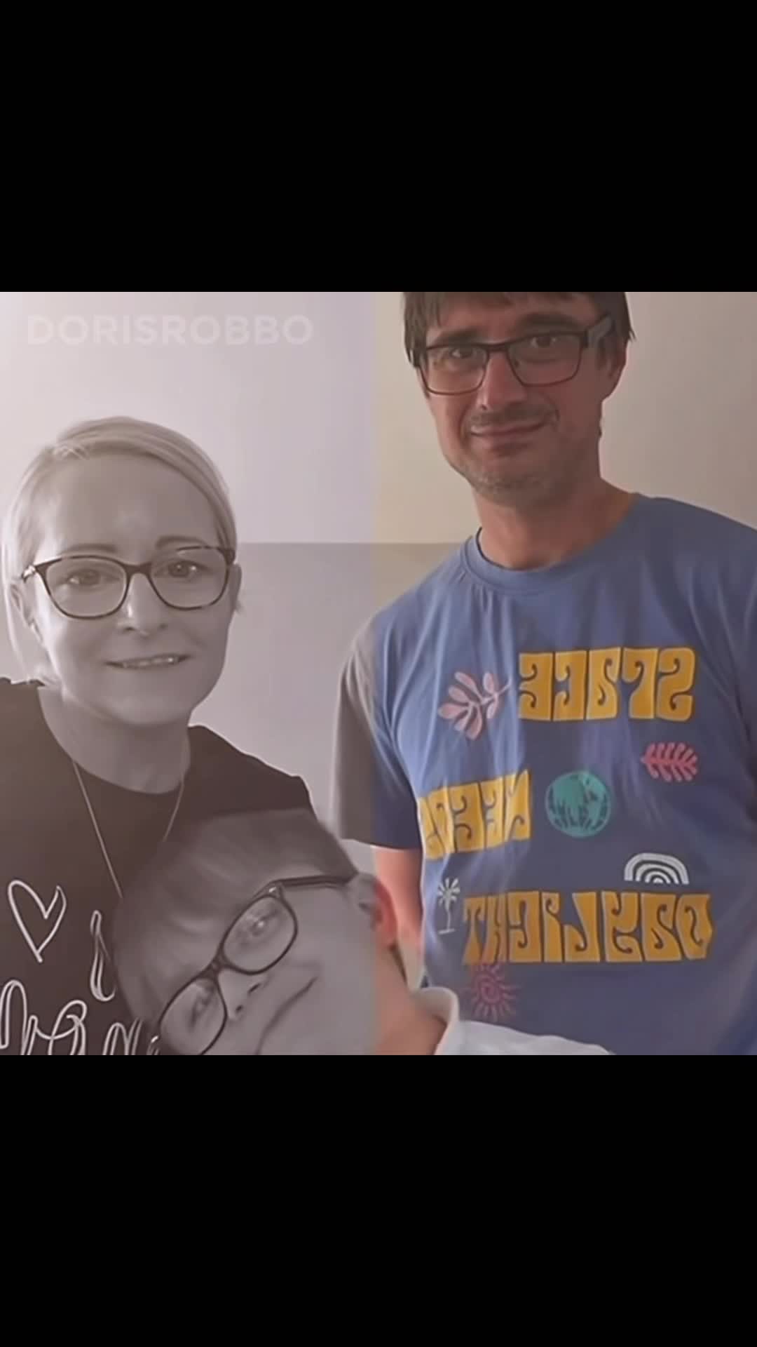 @doris_robbo