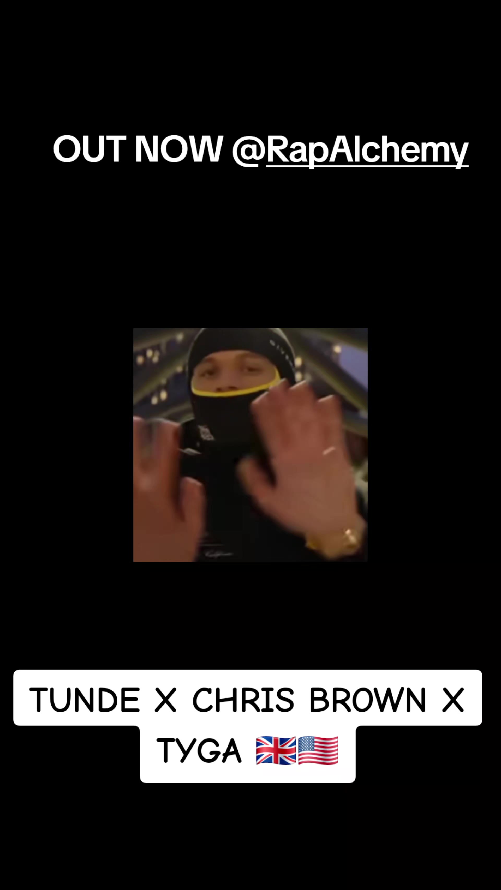 @TundeSRT