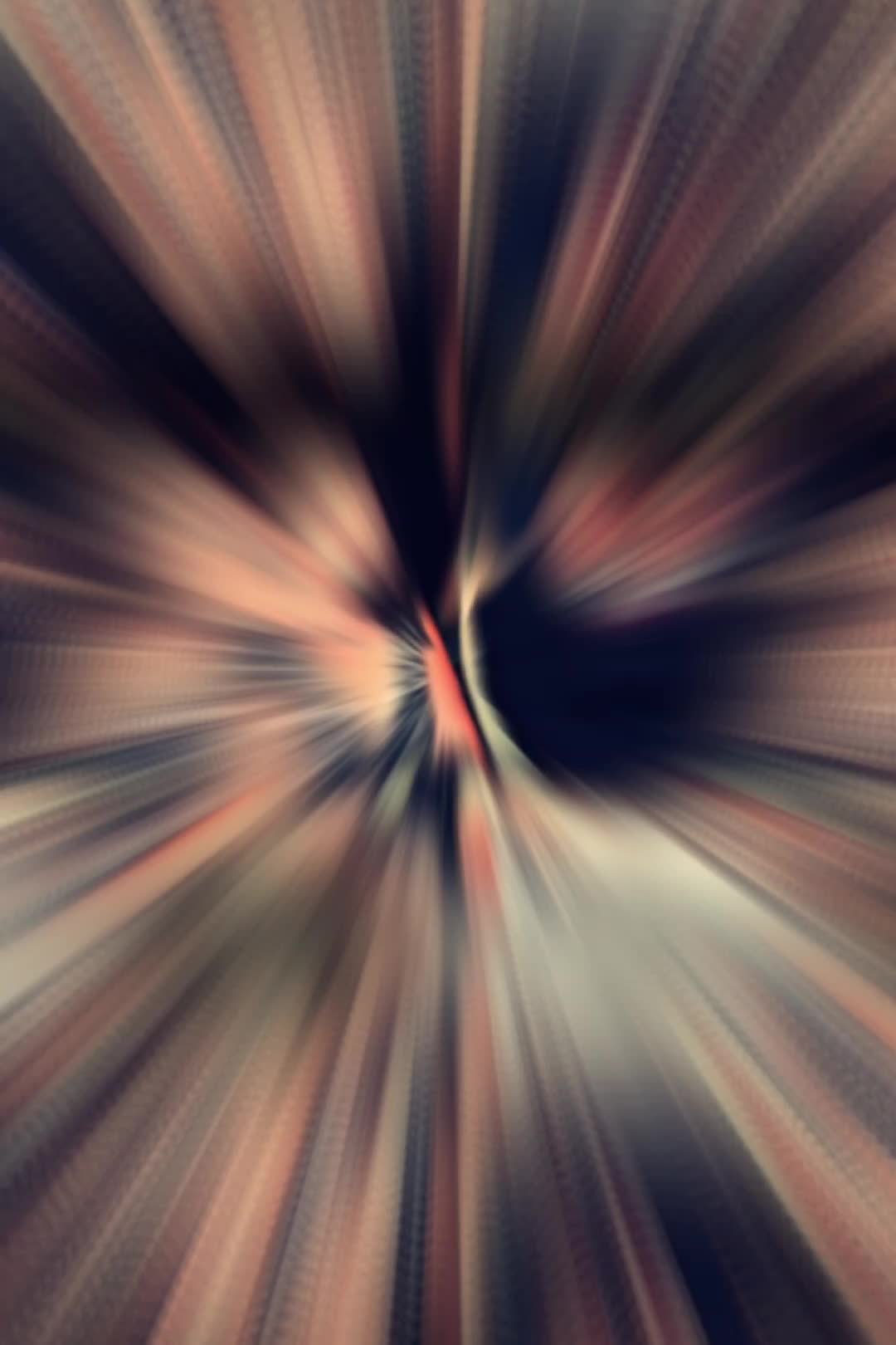 @L1N00