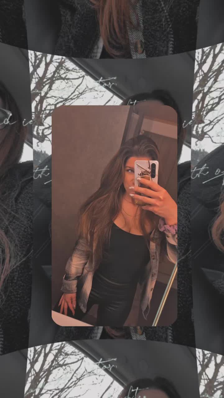 @Eveline Strübi