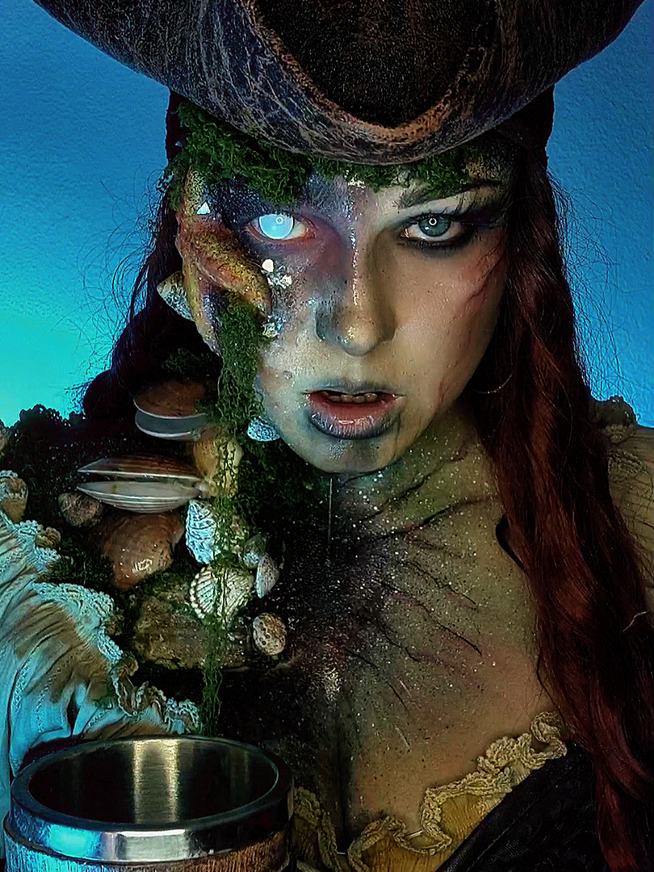 @Puddingschnecke🩵⚔️🩵