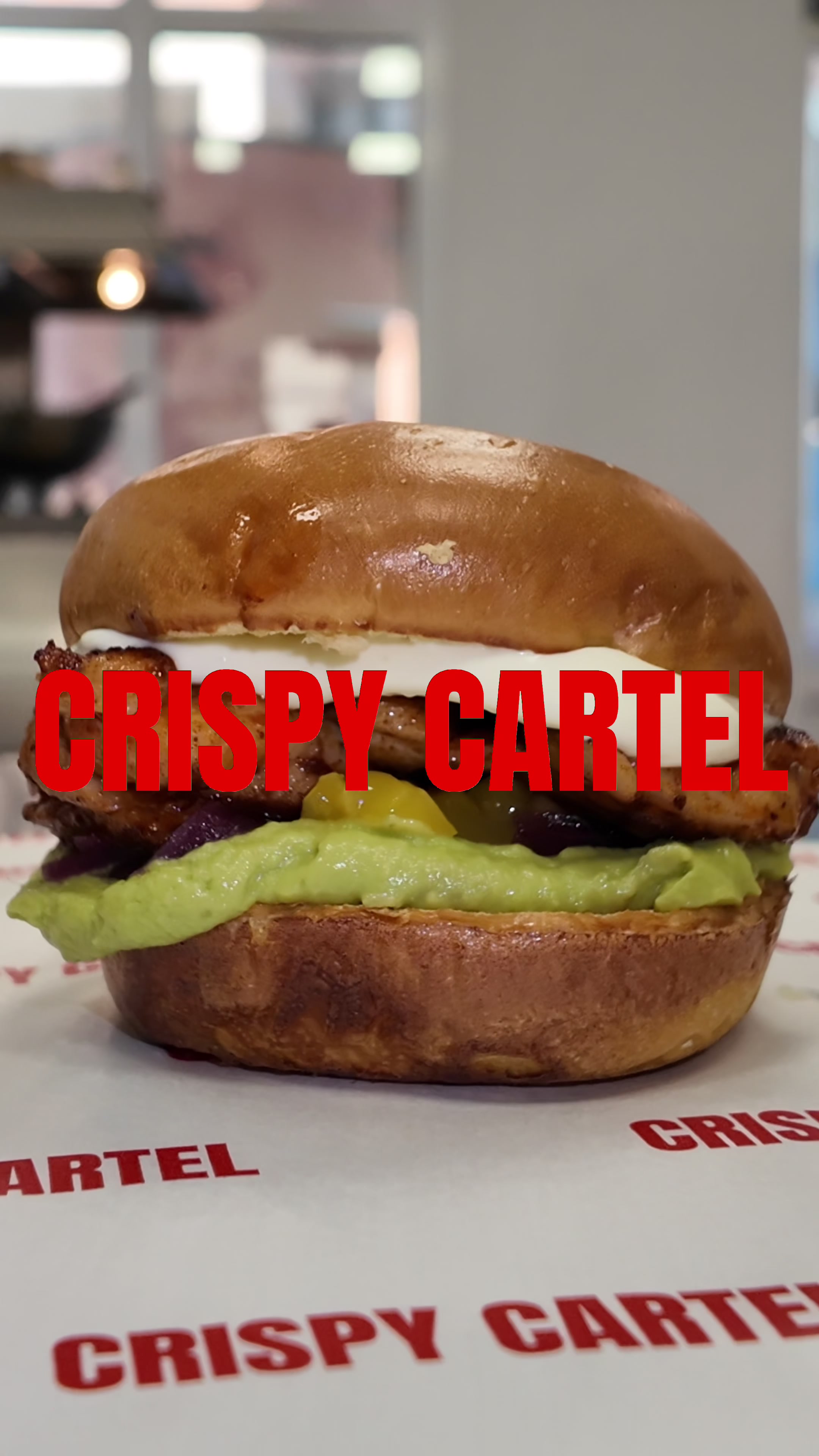 @crispy__cartel
