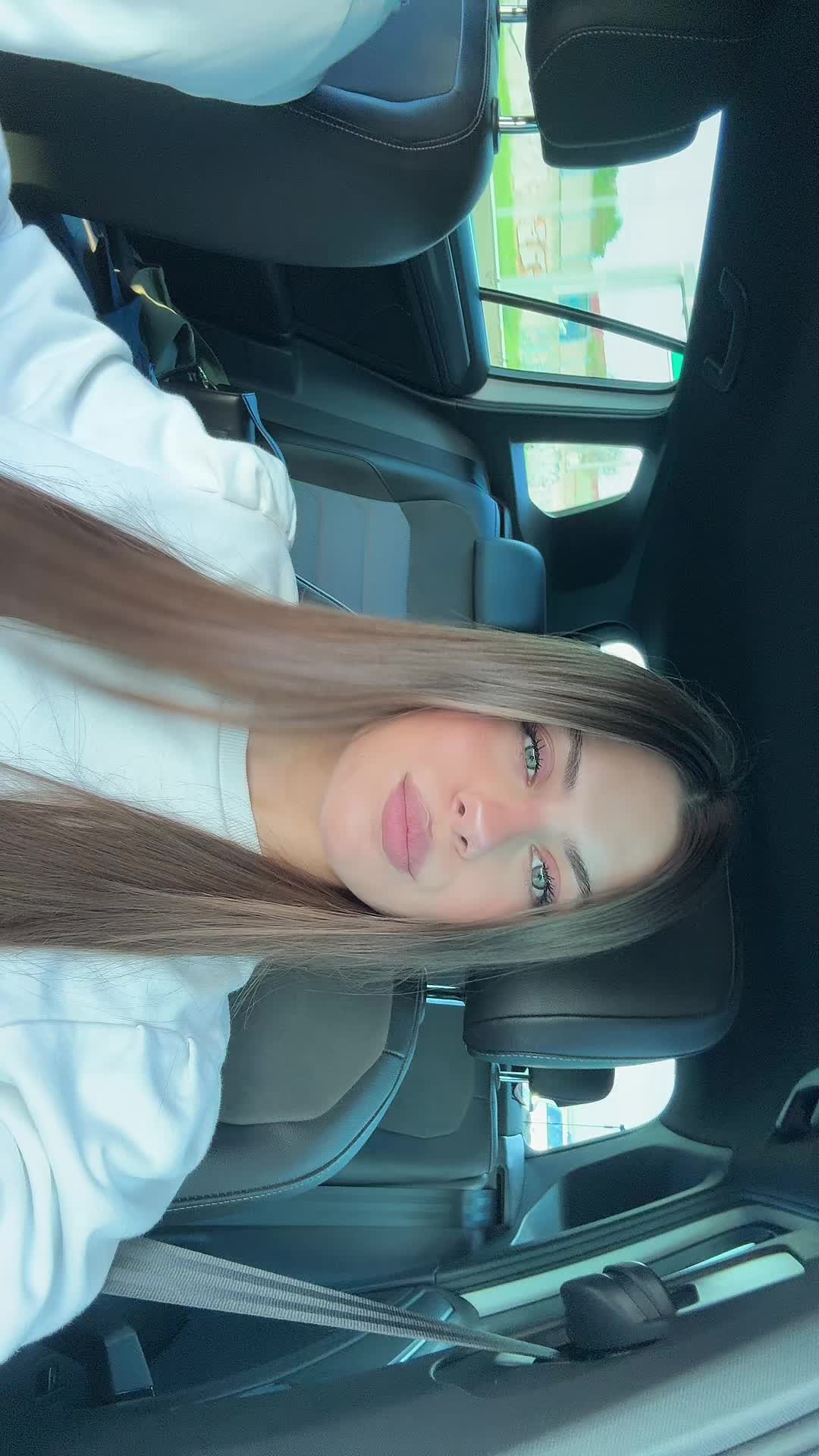 @Lisetta