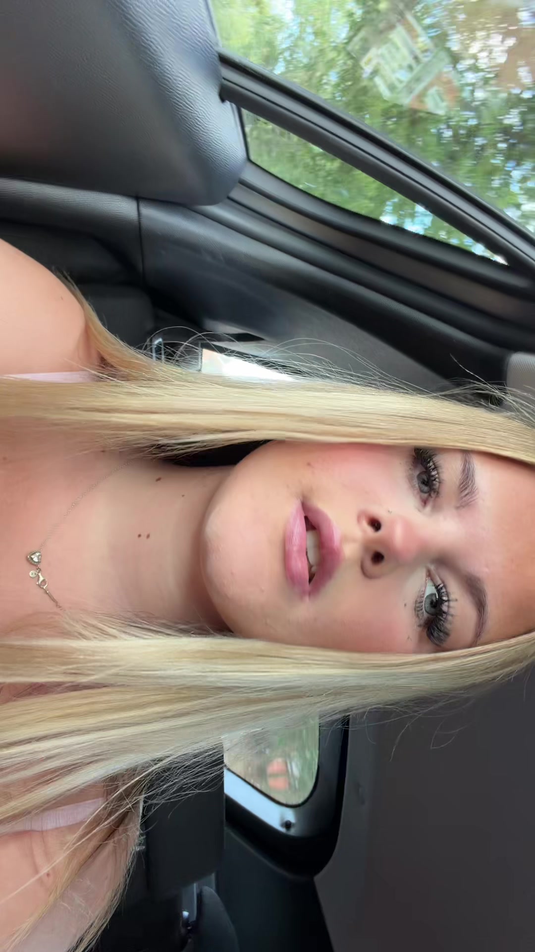 @Freya
