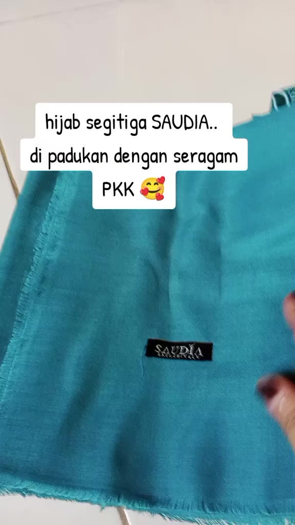 @🧡💙ERMAWATI 🧡💙