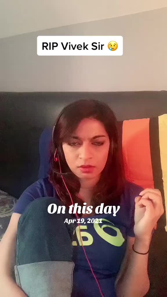 @Preethi Rao