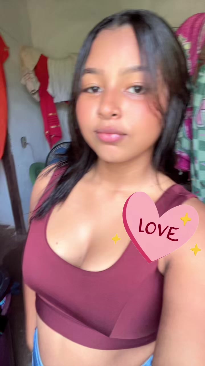 @liny_silva😍🫦
