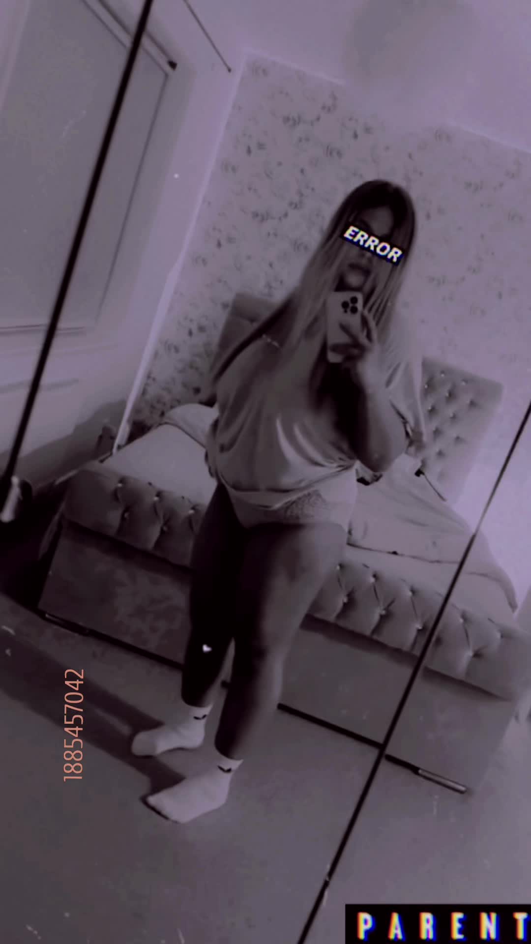 @D.Damazyn