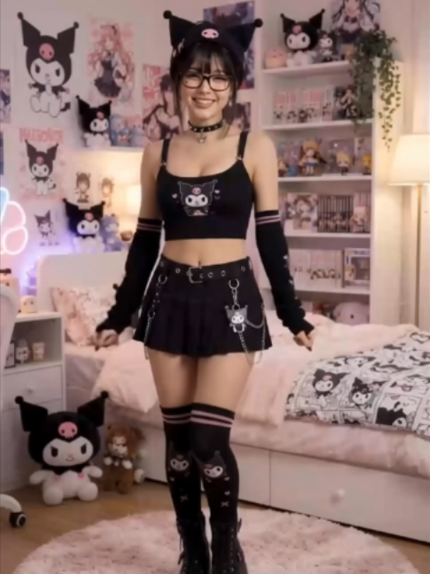 @Zalagazula