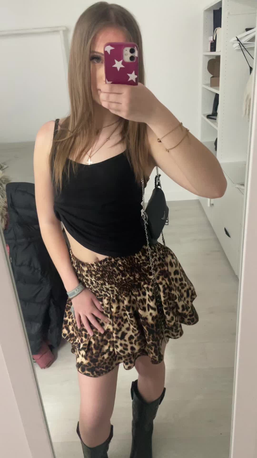 @𝘊𝘰𝘭𝘪𝘯𝘦