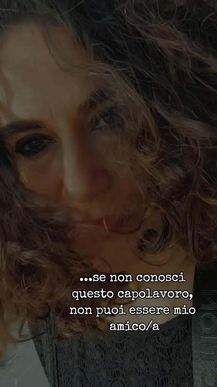 @♉️🤘RosalbaD75🤘♉️