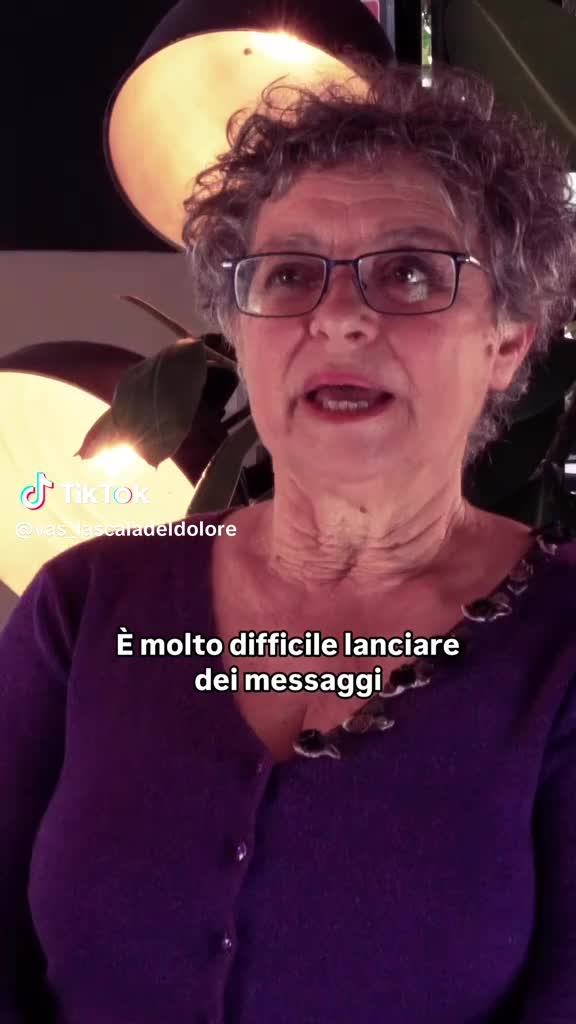 @Amedeo Gagliardi