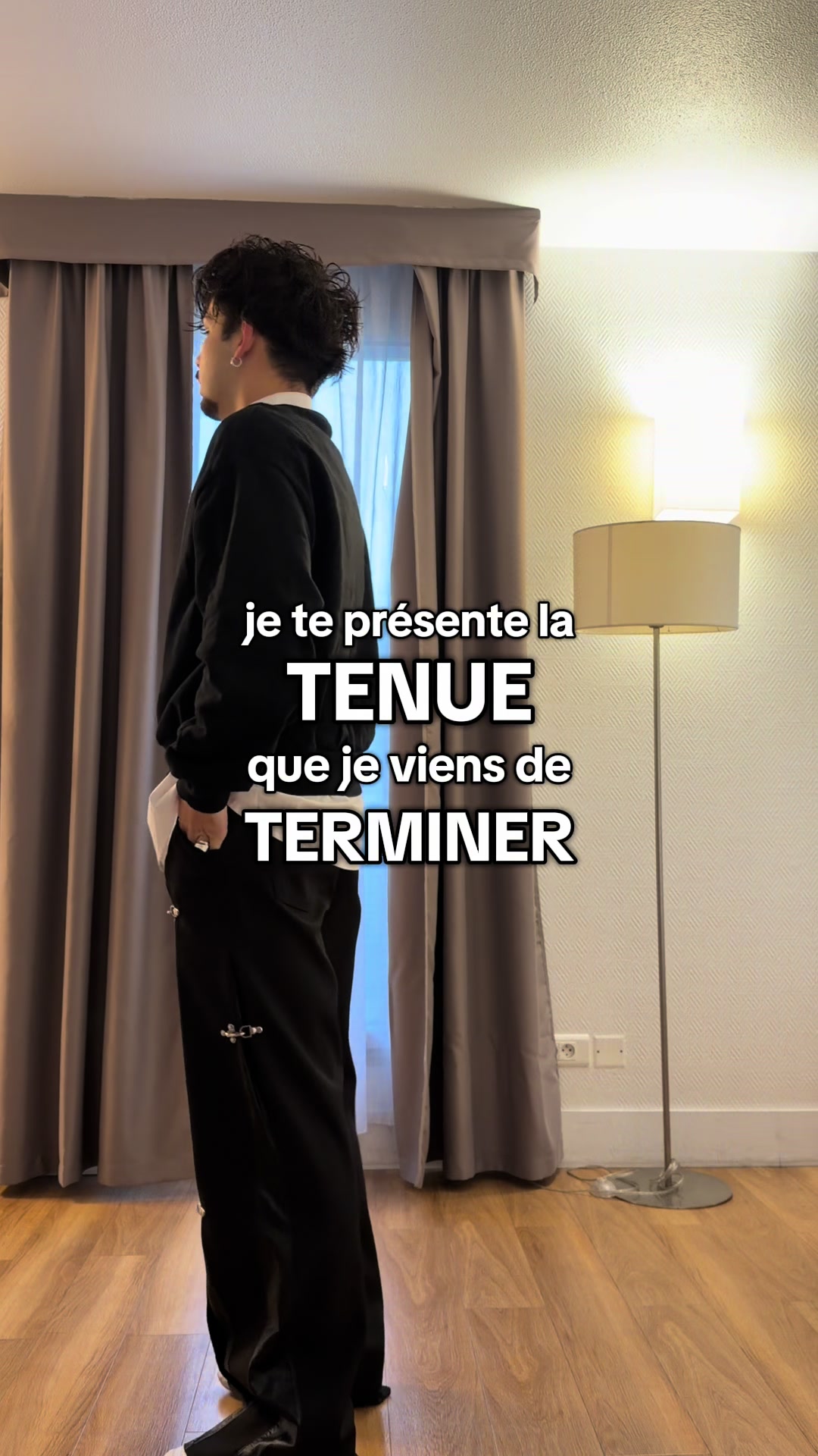 @Rapha&euml;l Kolly