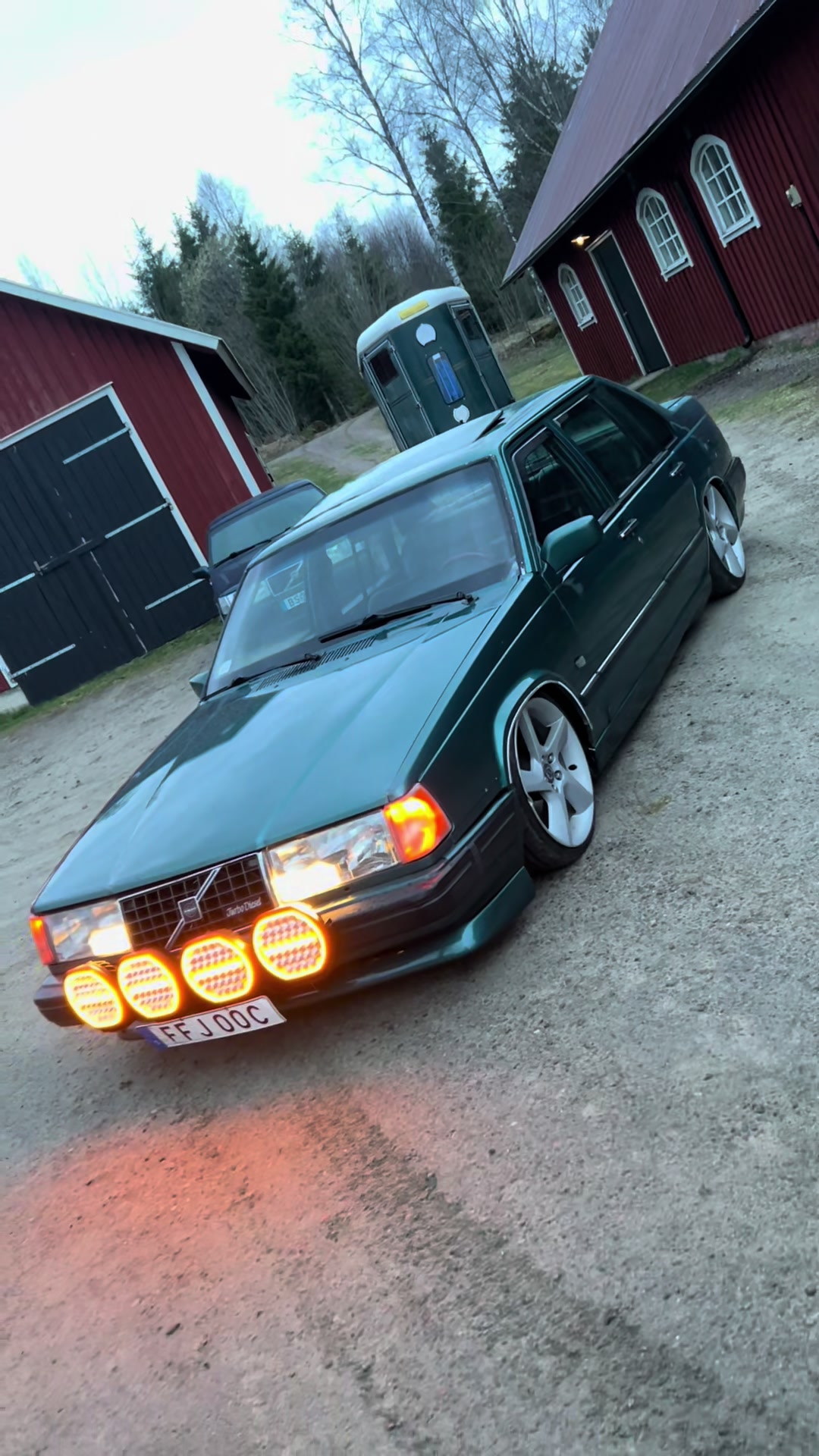 @tbroberg8