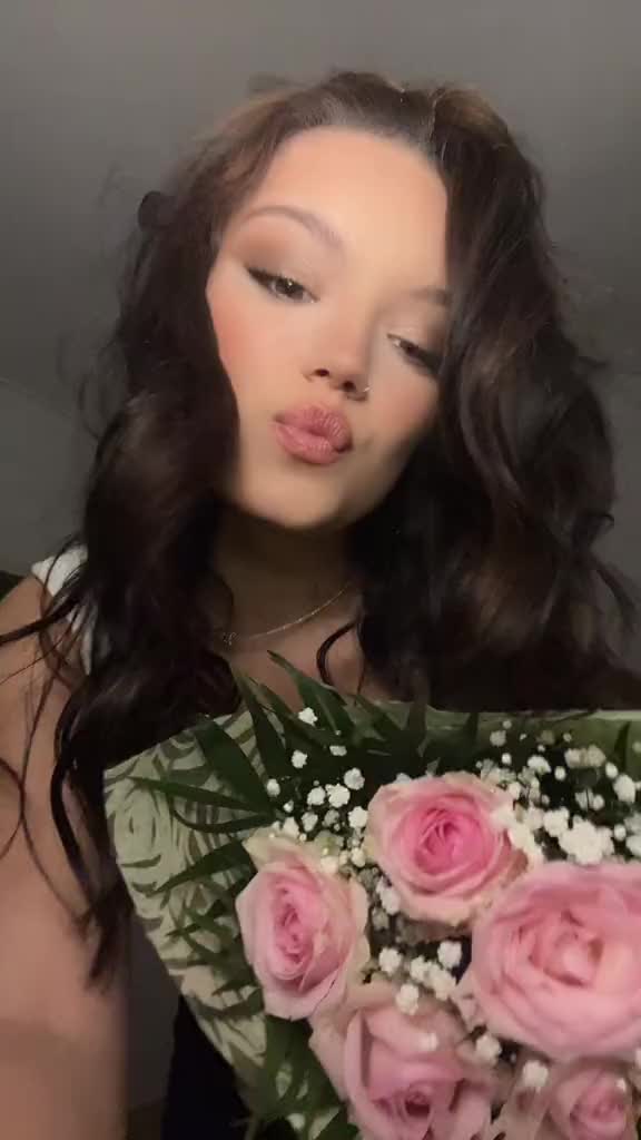 @marmitrop