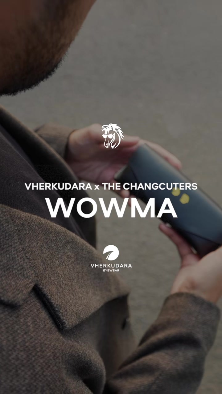 @Vherkudara.id