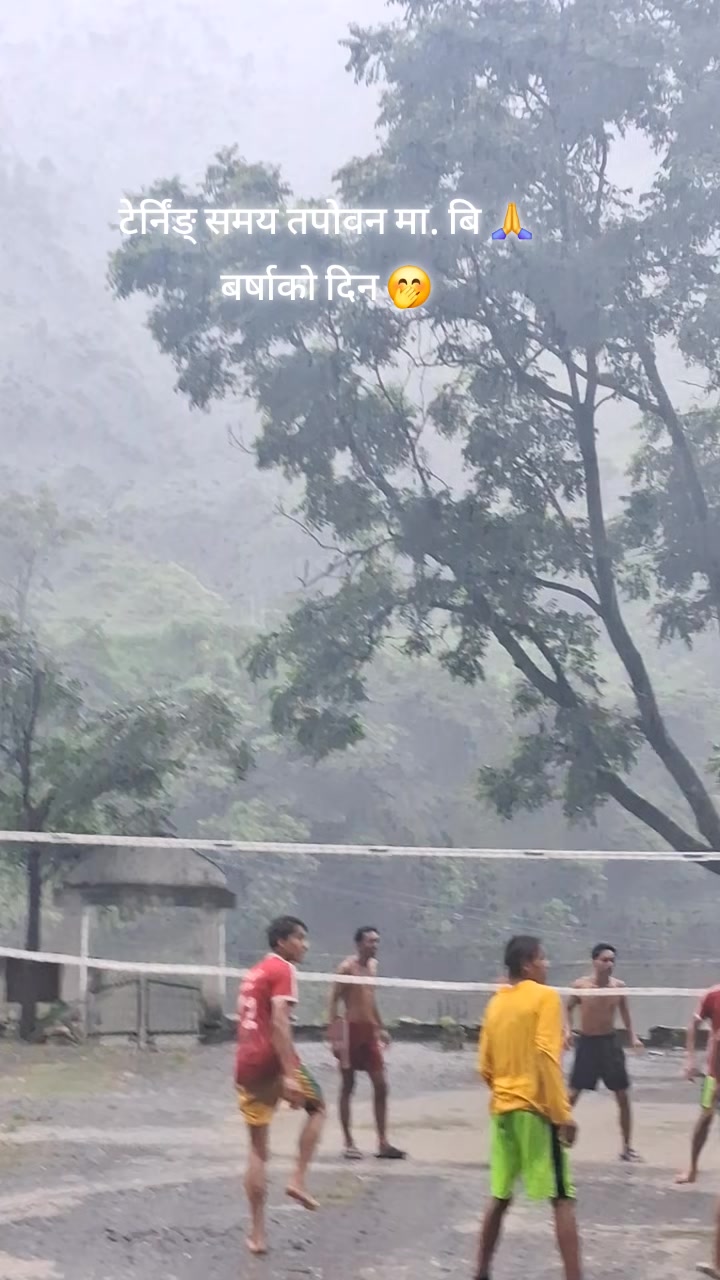 @चरी👑💪