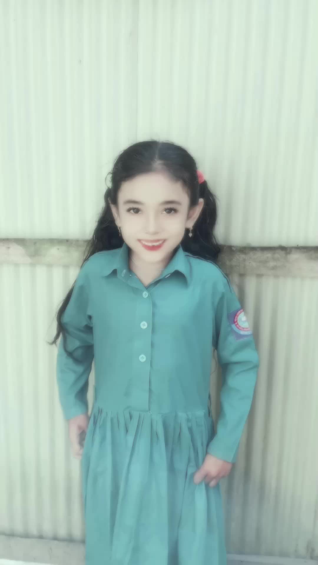 @jannat88