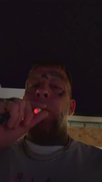 @lukedayus