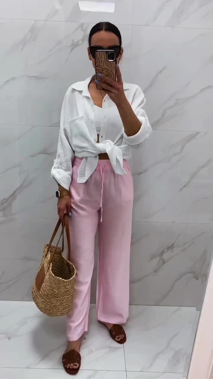 @Veronika Rabušicová
