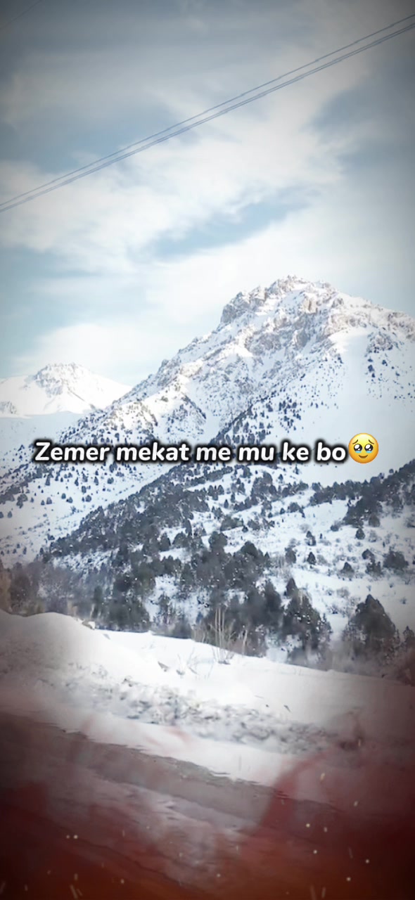 @𝗔𝗡𝗗𝗜 𝗞𝗢𝗥𝗥𝗔